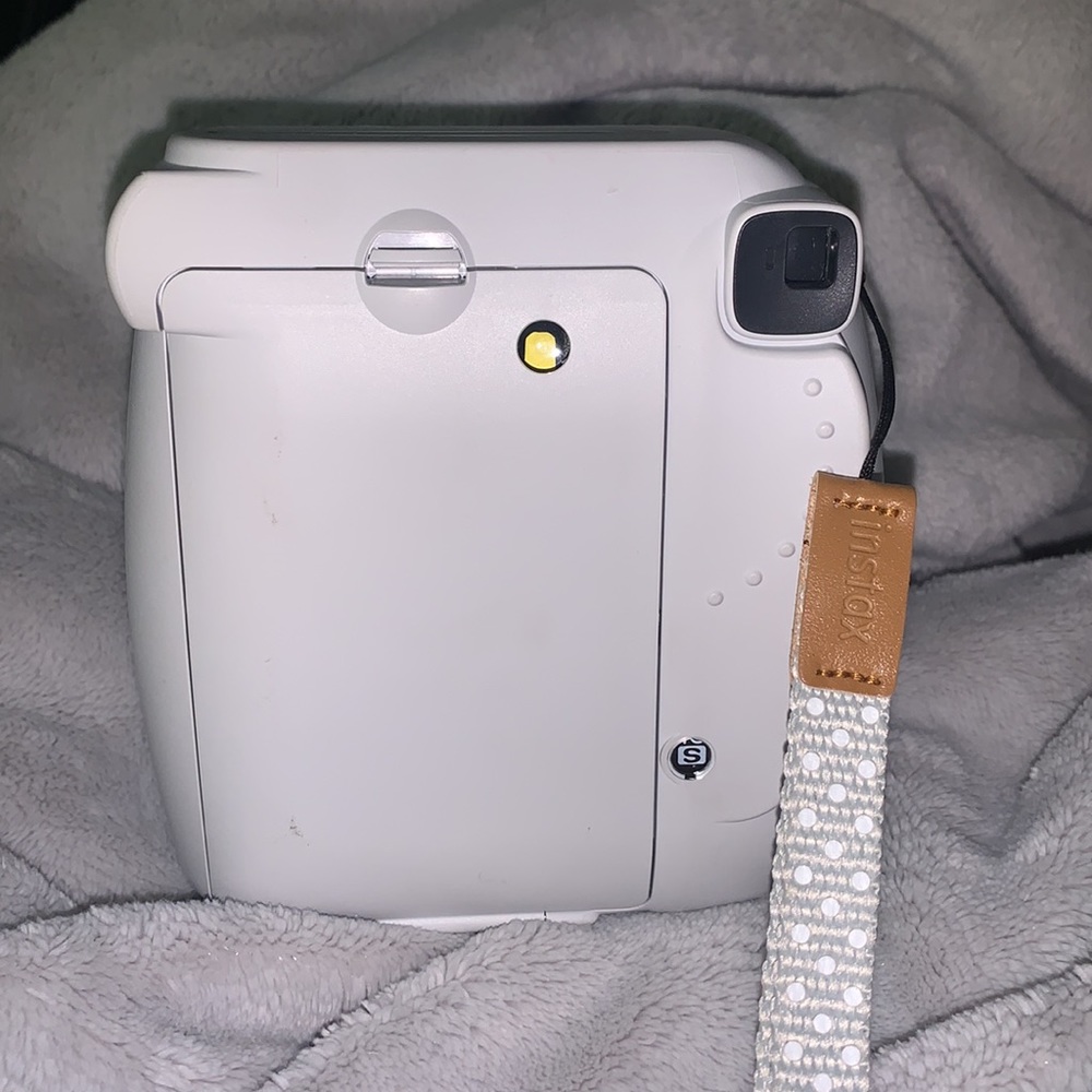 Instax Mini 9 - Picture 4 of 4